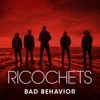 Bad Behavior - Single