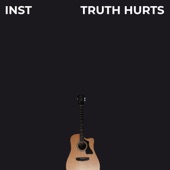 INST - Truth Hurts (Instrumental)