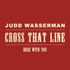 Cross That Line - Single