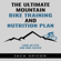 Jack Spicer - The Ultimate Mountain Biking Training and Nutrition Plan (Unabridged)