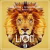 Lion - EP