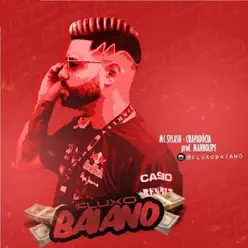 Chapadócia - Single - MC Kitinho Chapadócia - Single - MC Kitinho