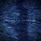 I Wondered If You Hate Me - Venserto lyrics