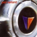 Pot Valiant - Oar