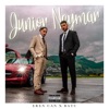 Junior Neymar by EREN CAN iTunes Track 1