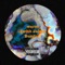 Warm. (feat. Jalopy Bungus) - Smilemore. lyrics