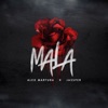 Mala (feat. Jassper) - Single