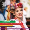 Zespół Pieśni i Tańca Śląsk - Głeboka Studzienka
