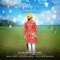 Gurmukhi Da Beta - Satinder Sartaaj lyrics