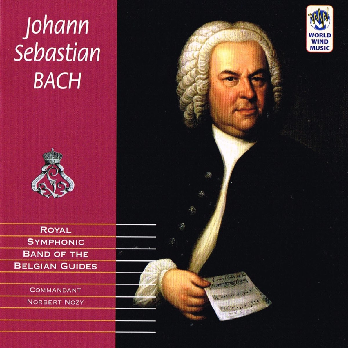 Иоганн себастьян лучшее. Johann Sebastian Bach. Бах композитор. Кантата Баха Иоганн Себастьян Бах. Иоганн Себастьян Бах фото.