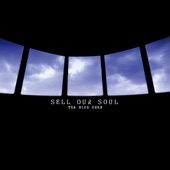SELL OUR SOUL artwork