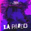 La Pared - Single