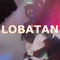 Lobatan (feat. Ichaba) - Frosty lyrics