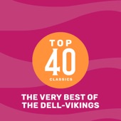 The Dell Vikings - Whispering Bells