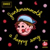 A Happy Song - Single