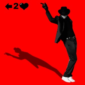 Back to Love - Single