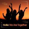 We Are Together - EP