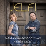 Und Wenn Der Himmel Wieder Weint (Jelfi Remix)