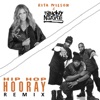 Hip Hop Hooray (Remix) - Single