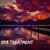 Spa Treatment