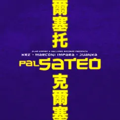 Pal Sateo Song Lyrics