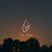 Calm Hours artwork