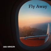 Fly Away artwork