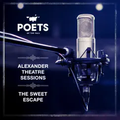 The Sweet Escape (Alexander Theatre Sessions) - Single by Poets of the Fall album reviews, ratings, credits