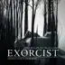 The Exorcist (Music from the Fox Original Series) album cover