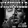 Welcome to Nashville (feat. GQ Kutz) - Single album lyrics, reviews, download
