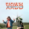 MamaRika - XXDD (Acoustic Version)