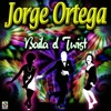 Jorge Ortega - El Relicario