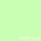 Dream Zone - Flippo lyrics