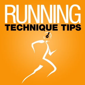 S03: E08 - Should you train your weaknesses or strengths?