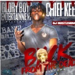 Chief Keef - Monster