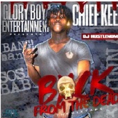 Save That Shit (feat.. soulja Boy) by Chief Keef