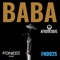 Baba - Afrodicious lyrics