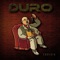 Codicia - Duro lyrics