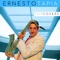 Someone Like You (feat. Chuco Gonza) - Ernesto Tapia lyrics