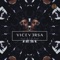 Viceversa - Letra Emece lyrics