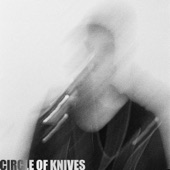 Kiss of the Whip - Circle of Knives