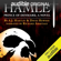 A. J. Hartley & David Hewson - Hamlet, Prince of Denmark: A Novel (Unabridged)