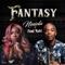 Fantasy (feat. Femi Kuti) - Niniola lyrics