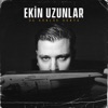 Üç Günlük Dünya - Single