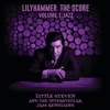 Lilyhammer the Score, Vol. 1: Jazz (feat. The Interstellar Jazz Renegades) [Original TV Soundtrack]