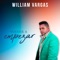 Volver a Empezar - William Vargas lyrics