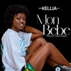 Mon Bebe - Single