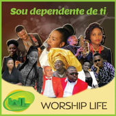 Makatendeka Jesu - Worship Life