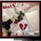 Finito - MEL LOVE LINK2LINK lyrics