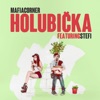 Holubička (feat. Stefi) - Single